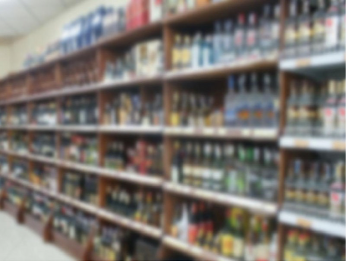 2026 оноос мөрдөгдөх согтууруулах ундааны шошго, анхааруулгын загварт тавих шаардлагыг тогтоов